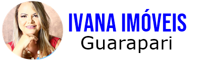 logo-site-ivana-imoveis-guarapari