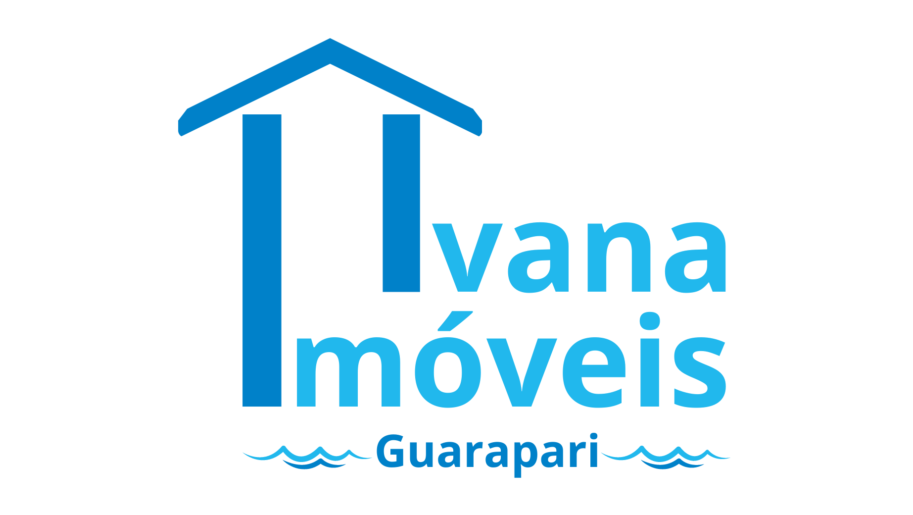 Logo Ivana Imóveis (4)