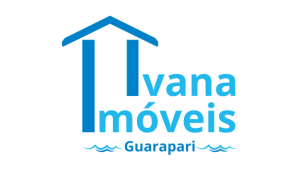 logo-ivana-imoveis-300